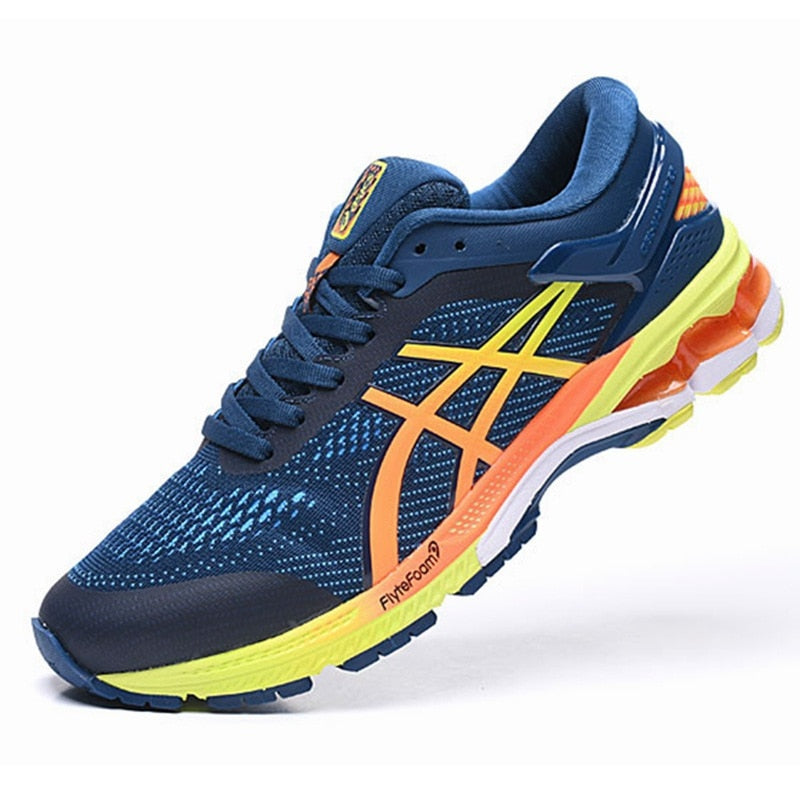 Sports Shoes , Running Tennis Shoes , Men 's Air Cushion Shoes Y45