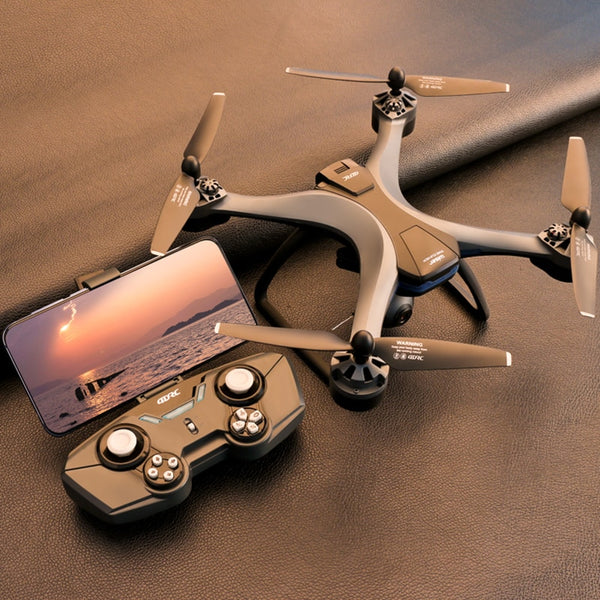 New GPS Drone 1080P HD Camera Professional