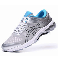 Men's Casual Shoes 26 Generation Stable Air Cushion Running Shoes