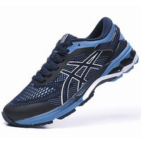 Men's Casual Shoes 26 Generation Stable Air Cushion Running Shoes